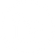 LinkedIn - White Circle