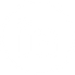 LinkedIn - White Circle