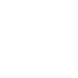 Bovlabs on LinkedIn