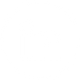 LinkedIn - Kaléi - Ressources humaines