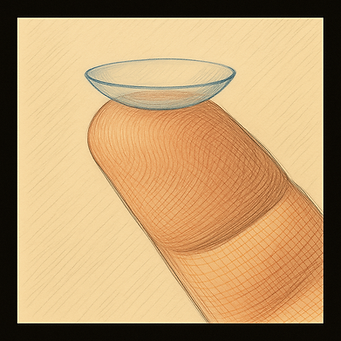 A72159D2-F82A-4EA8-8C83-D04124BB8206.png