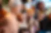 d-and-i-1_4.27_353fe568217a4ecd8f2727f818d6534e.webp