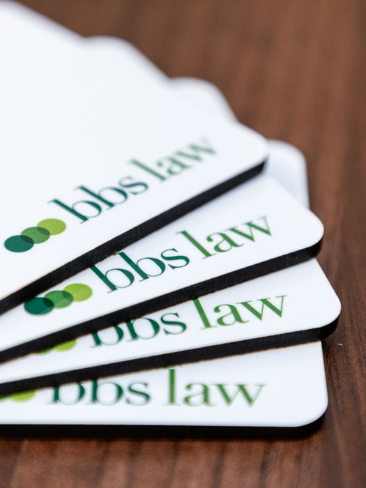 BBS ALITER SITE 2025 BBS ALITER SITE 2025