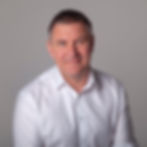 Chris Kehoe CEO March.jpg