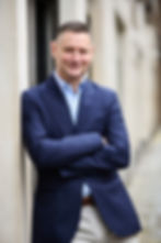 John Antunes portrait HR.jpg