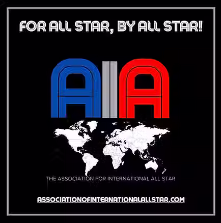 AIA Logo.avif