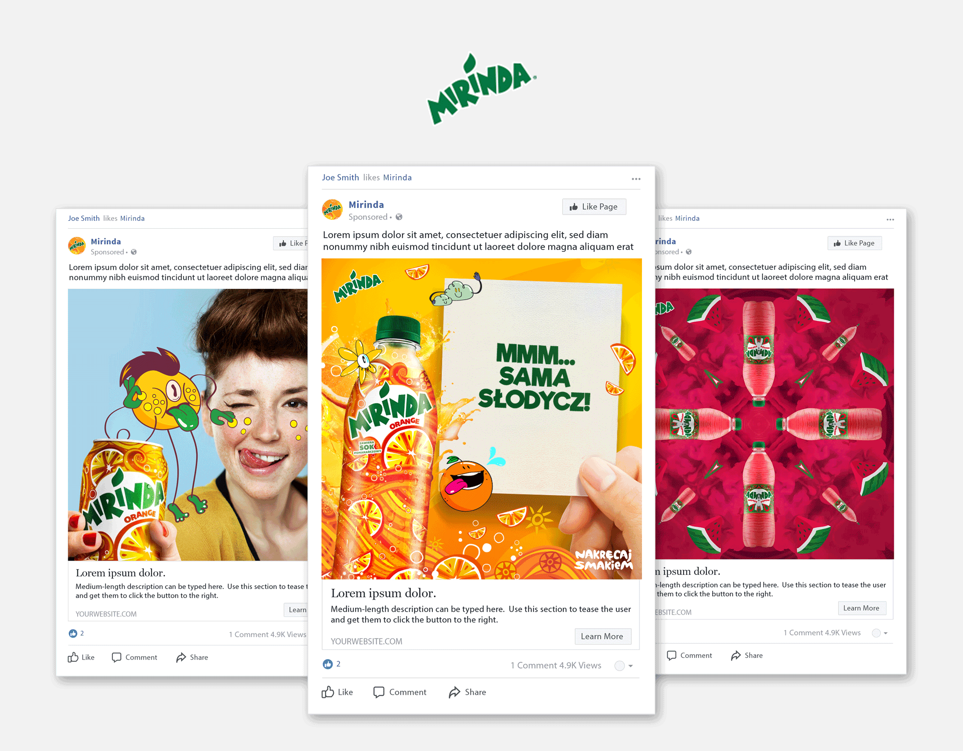 SM_mirinda1.gif