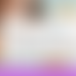 Raising a Vegan Toddler: The Challenges No One Warned Me About