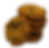 IMG_2919_edited_edited.png
