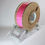 Thumbnail: Daisy Pink PLA filament by 3DQF