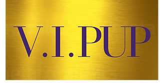 Hunnit Hustles website image 2.png