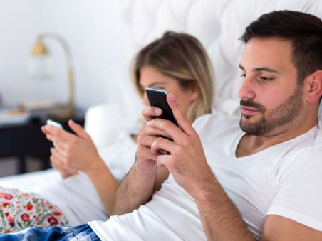 How Do You Know When Your Partner is Bored in the Relationship?