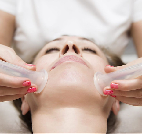 Cupping Facial.jpeg