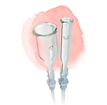 hydrafacial lymphatic drainage.PNG