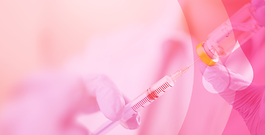 b12 injections nj Boost Your Energy and Wellness with B12 Injections in Denville, NJ