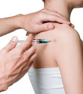 Corticosteroid Injections.jpg