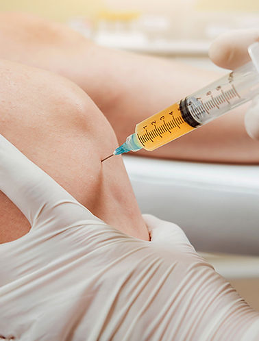 Platelet Rich Plasma Injections.jpg