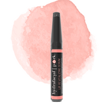lip perk.PNG