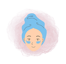 Untitled design - 2022-04-22T102758.377.png