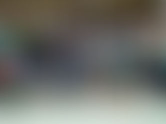 HSG Marburg - HSG Dilltal 23:25 (15:10) 