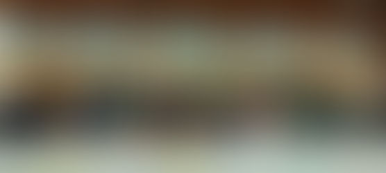 HSG Dilltal I - HSG Marburg 27:24 (11:11)