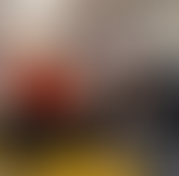 HSG Grünberg/Mücke – HSG Dilltal 35:41 (20:21)