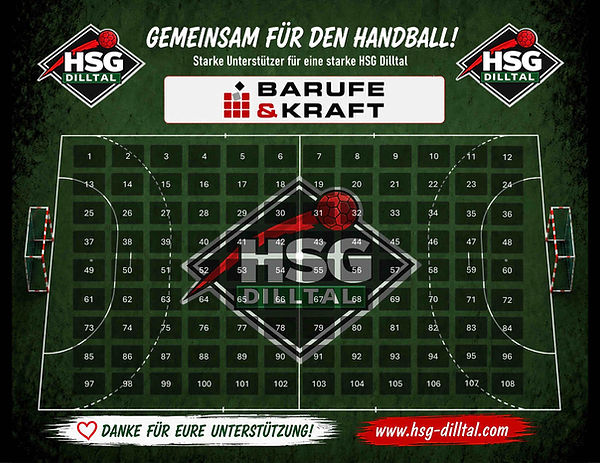 Werbetafel - HSG Dilltal.jpg