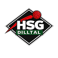 HSG LOGO neu 2026.png