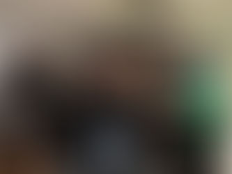 TV Aßlar I – HSG Dilltal III 24:27 (14:10)