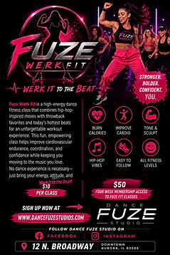 Fuze class description (20 x 30 in) - 3.png