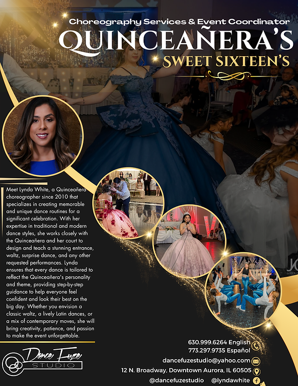 Black Gold Modern Beauty Hair Salon Flyer Portrait.zip - 1.png