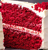Red-Velvet-Cake-30.jpg