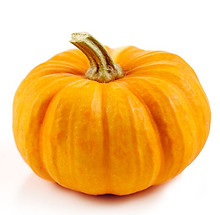 pumpkin-3f3d894.jpg