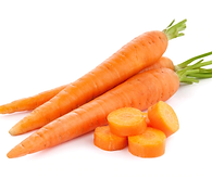 carrots.webp