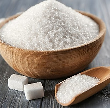 sugar-shutterstock_615908132.jpg