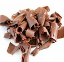 How-to-Make-Chocolate-Curls-168x168.jpg