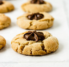 Baked-Chocolate-Star-Cookies-4.jpg