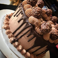 Hazelnut Cake_1596554777.jpg