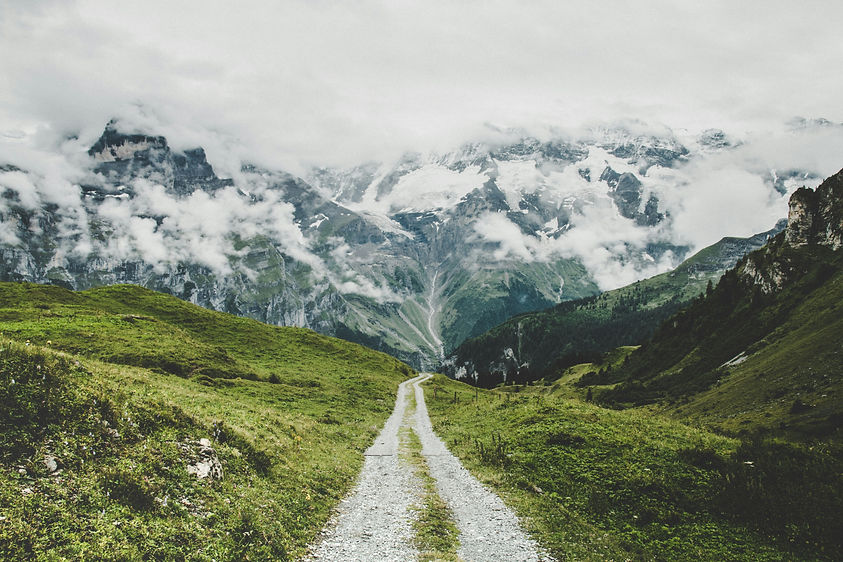 peter-conlan-axYF1KFjoDY-unsplash.jpg