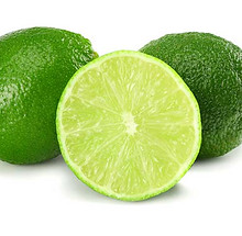 benefits-of-lime.jpg