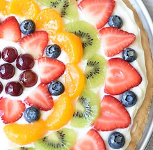 Dessert-Fruit-Pizza-blog.jpg