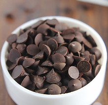 diy-dark-chocolate-chips_2009.jpg
