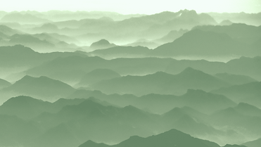 Mountain Range_edited.png