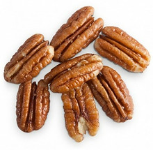 jr-mammoth-pecan-halves-roasted-and-salted__96096.1617647166.jpg