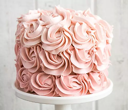 290815-rose-bouquet-cake-design.webp