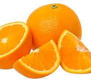 Orange-Fruit-Pieces.jpg