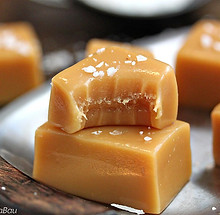 sea-salt-caramels-1-58ae014c3df78c345b18651d.jpg