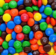 Plain-M&Ms-Pile.jpg