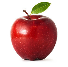 istockphoto-185262648-170667a.jpg