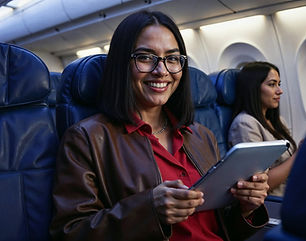 woman-airplane-using-tablet.jpg